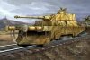 Trumpeter 00368 German Panzerjagerwagen (1:35)